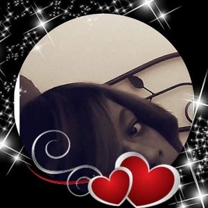 Meet your Posher, Loretta